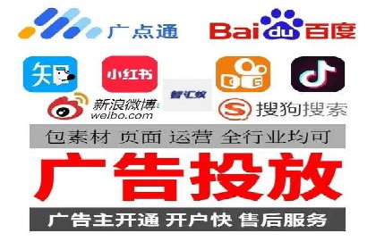 SEO技术突破：某网站流量暴增的背后故事